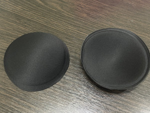 Чашка кругла №39/50