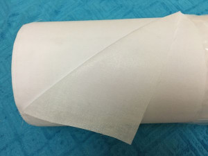 Флізелін CLASS 4/4 № 90/W