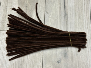 Синельний дріт № 32