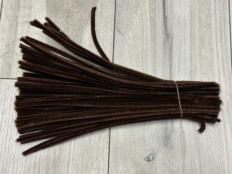 Синельний дріт № 32