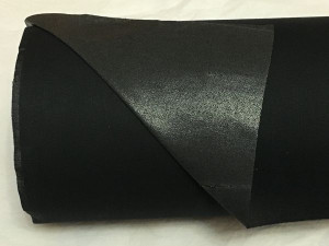 Дублерін SNT № 105 B