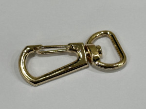 Карабин 1 см. № 9/G     