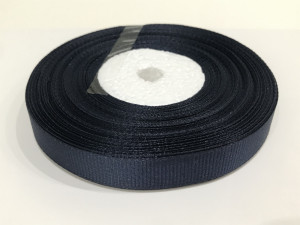 Стрічка репс 1,2 см. № 16/120