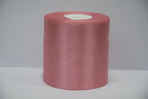 Лента атласная 10 см. № 12/170