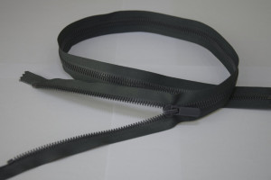 Змійка трактор 100 см. два бігунки № 180 Баришівка