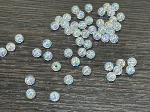 Намисто кулька 6 № 00/АВ