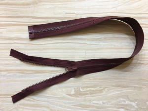 Змейка трактор 100 см. № 165