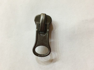 Бігунок трактор № S/39