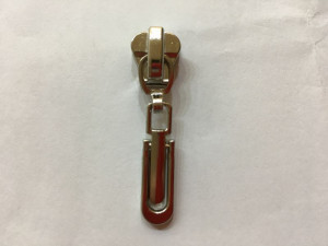 Бігунок трактор № S