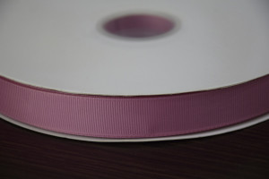 Лента репс 2 см. № 169/191 