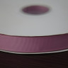 Лента репс 2 см. № 169/191 