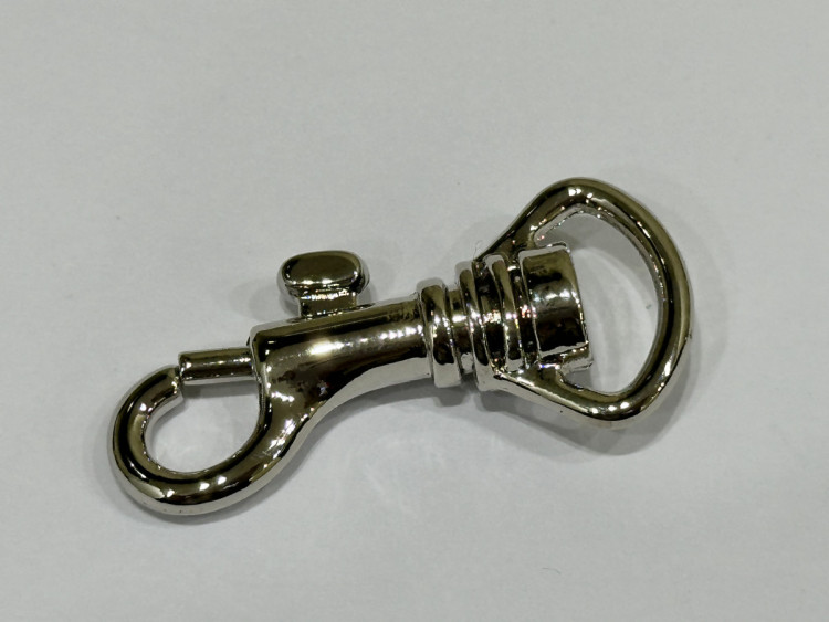 Карабин 1 см. № 11/S   