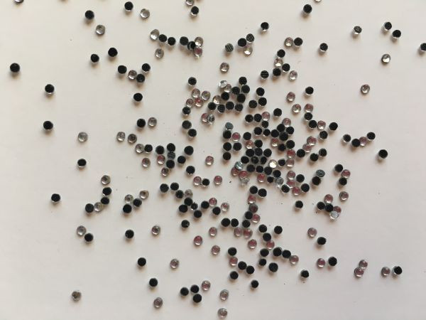 SS6 белый-1 мл (3).JPG