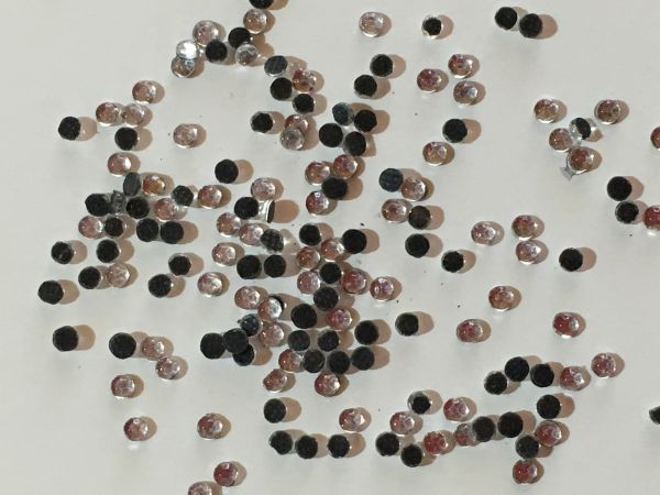 SS6 белый-1 мл (4).JPG