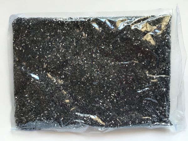 SS6 белый-1 мл.JPG