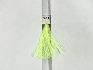 Нитки KIWI 40/2 №201/57