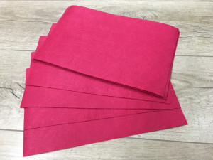 Фетр 20/30 № 28 VERA   