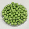 Бусы шарик 10 № 52/16