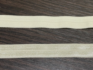 Коса бейка стрейч № 1,5 АВ/02