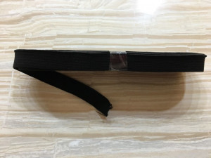 Гума тверда № 4/B