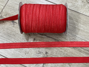 Коса бейка стрейч № 26/1,5 ns/AB