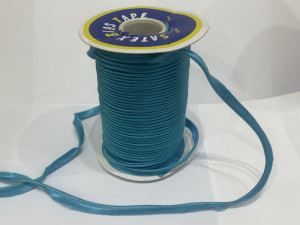 Кант/атлас №47/6115