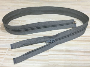 Змійка спіраль 40 см. № 03