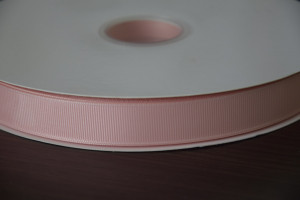 Лента репс 2 см. № 146/010    