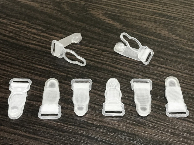 Держатели для чулков №  00/100 