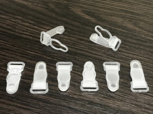 Тримачі для панчох № 00/1000