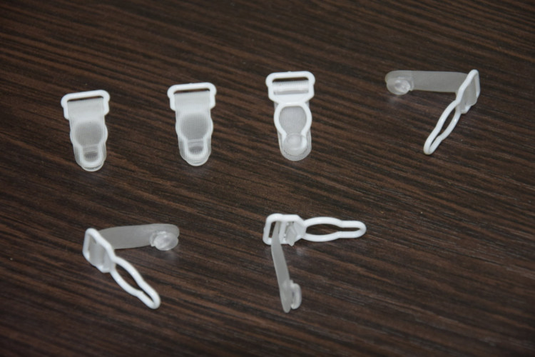 Держатели для чулков № 01/1000