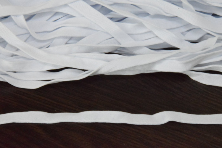 Тасьма Лампасна № 3/01