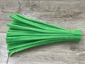 Синельная проволока № 52