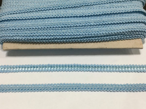 Тесьма Шубна № 187