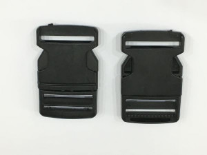 Фастекси № 4