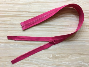 Змійка трактор 60 см. № 28