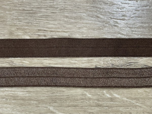 Косая бейка стрейч № 1,5 АВ/31