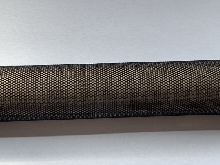 Сітка для білизни №39