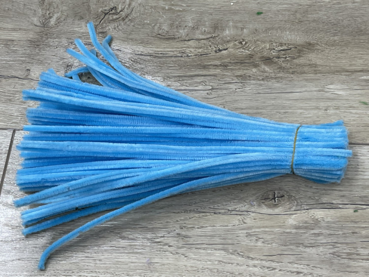 Синельний дріт № 162