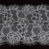 Кружево "Французкое" 18 см. № N/7020/42