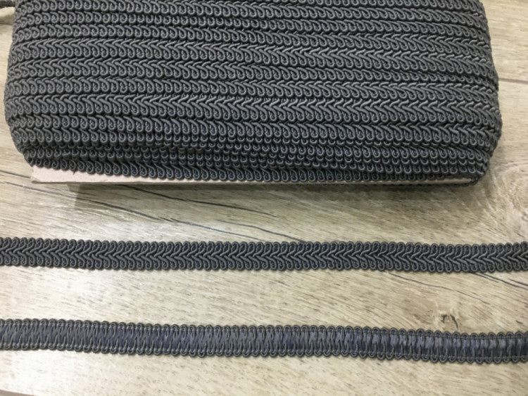 Тесьма Шубна № 180