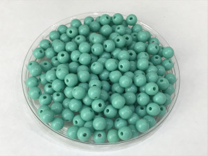 Намисто кулька 10 № 54/4