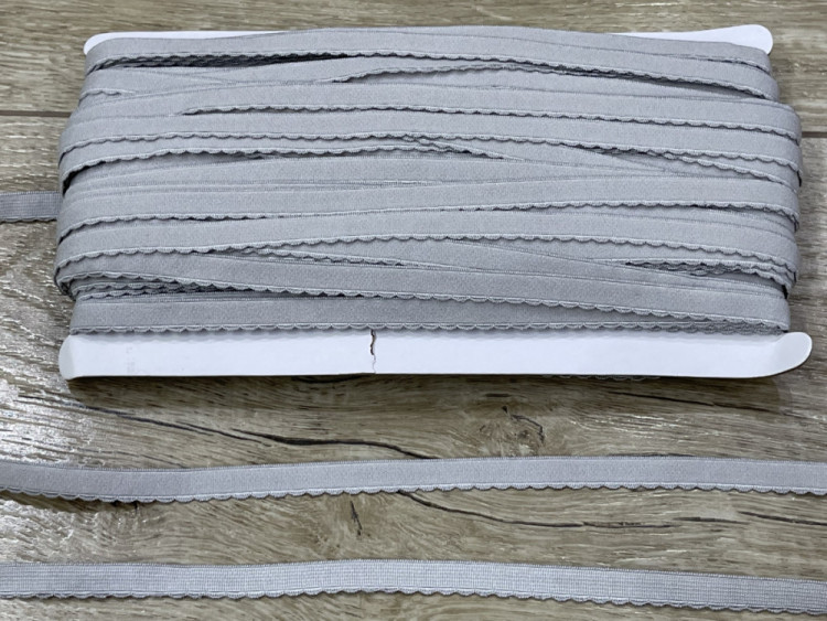 Резинка становая № 180