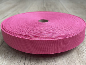 Окантовка внутренняя 2,5 см № 05