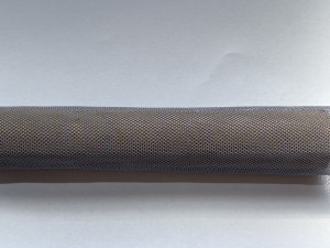 Сетка для белья № 180