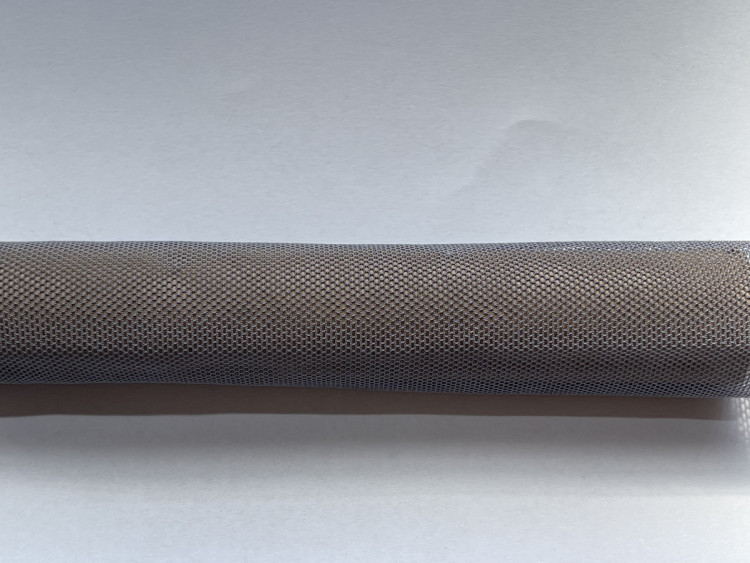 Сетка для белья № 180