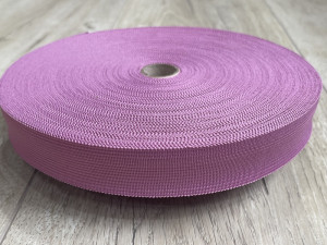 Окантовка внутрішня 2,5 см № 169