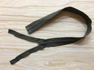 Змійка трактор 60 см. № 61