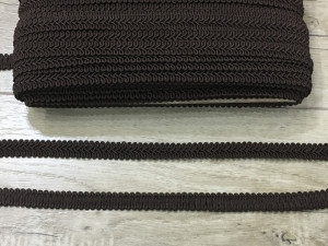 Тесьма Шубна № 32