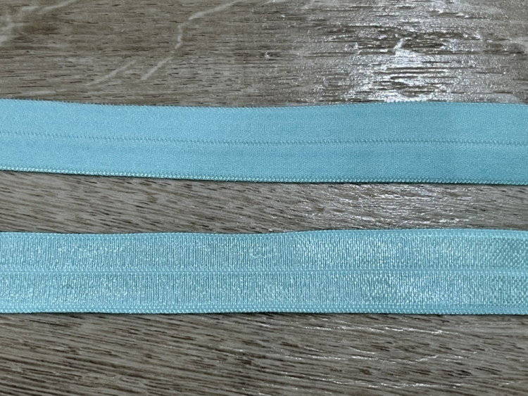 Коса бейка стрейч № 1,5 АВ/139